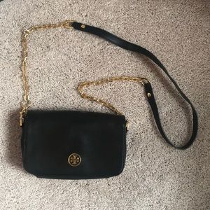 Tory Burch Crossbody/Clutch